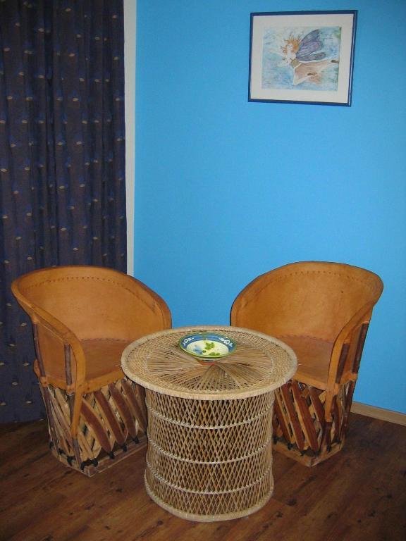 Hotel Van Reeth'S Koffiebranderij Puurs Cameră foto